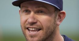 Evan Longoria Type your text to hear it in the voice of Evan Longoria. The whirring of gears and the soft hum of electronics