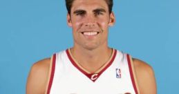 Wally Szczerbiak Type your text to hear it in the voice of Wally Szczerbiak. The that emanate from the Wally Szczerbiak