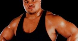 D’Lo Brown Type your text to hear it in the voice of D’Lo Brown. The of D’Lo Brown’s voice as a Text-to-Speech (TTS)