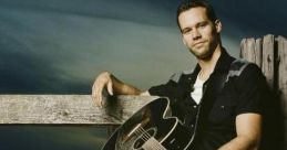 Chad Brownlee Type your text to hear it in the voice of Chad Brownlee. The first that fills the room is a soft electronic