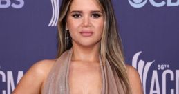 Maren Morris Type your text to hear it in the voice of Maren Morris. Maren Morris is a celebrated name in the contemporary