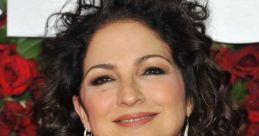 Gloria Estefan Iconic Singer, Actress and Businesswoman. Type your text to hear it in the voice of Gloria Estefan