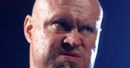 Gene Snitsky Type your text to hear it in the voice of Gene Snitsky. The first that comes to mind when thinking about