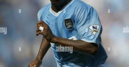 Shaun Wright-Phillips Type your text to hear it in the voice of Shaun Wright-Phillips. The sleek, electronic voice of