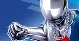 Pepsiman Pepsiman 