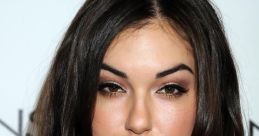 Sasha Grey Actress - Entourage, The Girlfriend Experience. Type your text to hear it in the voice of Sasha Grey