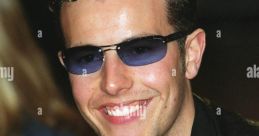 Lee Latchford Evans Type your text to hear it in the voice of Lee Latchford Evans. Lee Latchford Evans is known for his work