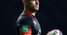 Danny Care Type your text to hear it in the voice of Danny Care. The soft hum of machinery filled the room as Danny Care