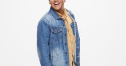 Ovi Kabir CBS - Big Brother. Type your text to hear it in the voice of Ovi Kabir