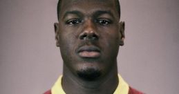 Carlos Brathwaite Cricketer. Type your text to hear it in the voice of Carlos Brathwaite