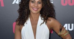 Christina Moses Actor- A Million Little Things, Containment, The Originals. Type your text to hear it in the voice of