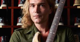 Philip Sayce Type your text to hear it in the voice of Philip Sayce. The of Philip Sayce's fingers dancing effortlessly