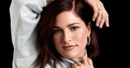 Cassadee Pope Type your text to hear it in the voice of Cassadee Pope. The soft click of the keyboard filled the room as the