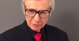 The Amazing Kreskin Type your text to hear it in the voice of The Amazing Kreskin. The mystical aura surrounding The Amazing