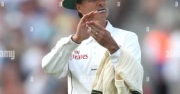 Billy Bowden Type your text to hear it in the voice of Billy Bowden. Billy Bowden, an illustrious figure in the realm of