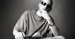 Collie Buddz Type your text to hear it in the voice of Collie Buddz. The first that comes to mind when discussing Collie