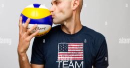 Phil Dalhausser Type your text to hear it in the voice of Phil Dalhausser. The soft hum of the computer AI filled the room