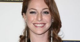 Esmé Bianco Actress - Game of Thrones, The Magicians, Star vs the Forces of Evil. Type your text to hear it in the voice