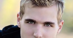 Cody Linley Actor - Hannah Montana. Type your text to hear it in the voice of Cody Linley