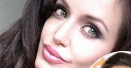 Angelina Jolie Impersonator Type your text to hear it in the voice of Angelina Jolie Impersonator. The low hum of the