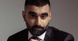 Tez Ilyas Type your text to hear it in the voice of Tez Ilyas. The first thing you may notice when interacting with Tez