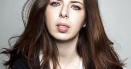 Heather Matarazzo Actress - Princess Diaries, Welcome to the Doll House. Type your text to hear it in the voice of Heather