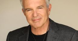 Tony Denison Type your text to hear it in the voice of Tony Denison. Tony Denison, an acclaimed actor known for his