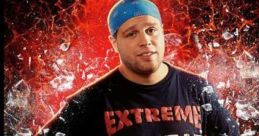 Mikey Whipwreck Type your text to hear it in the voice of Mikey Whipwreck. Mikey Whipwreck's s emit a cacophony of