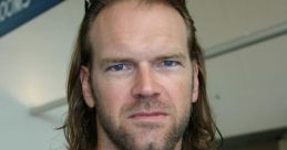 Tyler Mane Type your text to hear it in the voice of Tyler Mane. The first that emanates from Tyler Mane Computer AI is a