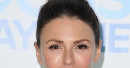 Elizabeth Hendrickson Actress - The Young and the Restless - General Hospital - All My Children . Type your text to hear