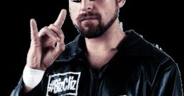 Chase Owens Type your text to hear it in the voice of Chase Owens. The first that comes to mind in relation to Chase