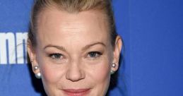 Samantha Mathis Actress - Billions, Little Women, Broken Arrow. Type your text to hear it in the voice of Samantha Mathis