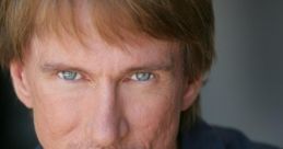 Bill Oberst Jr. Actor - Criminal Minds, Take This Lollipop. Type your text to hear it in the voice of Bill Oberst Jr.