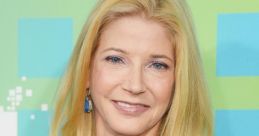 Candace Bushnell Type your text to hear it in the voice of Candace Bushnell. The of a soft hum fills the room as the