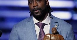 Charles Tillman Type your text to hear it in the voice of Charles Tillman. There is a soft hum in the air as the Charles