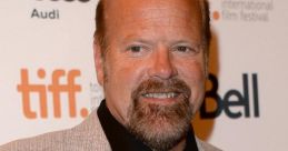 Rex Linn Actor - Better Call Saul, Young Sheldon, CSI: Miami, Cliffhanger, Rush Hour. Type your text to hear it in the voice