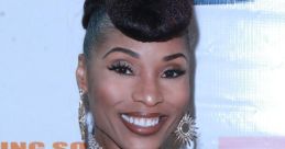 Adina Howard Type your text to hear it in the voice of Adina Howard. The smooth electronic voice of Adina Howard's