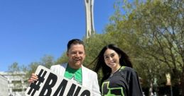 Nick Moroch AKA the Dallas Stars #BANG Guy Dallas Stars Superfan. Type your text to hear it in the voice of Nick Moroch