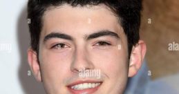 Ian Nelson Type your text to hear it in the voice of Ian Nelson. The first that fills the room is a soft, mechanical whir