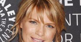 Kathleen Rose Perkins Actress - I Am Not Okay with This - Episodes. Type your text to hear it in the voice of Kathleen