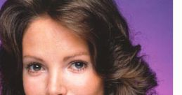 Jaclyn Smith Type your text to hear it in the voice of Jaclyn Smith. Jaclyn Smith Computer AI's voice emanates from the