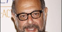 Fred Melamed Type your text to hear it in the voice of Fred Melamed. The first that emanates from the Fred Melamed Computer