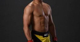 John Dodson UFC Fighter. Type your text to hear it in the voice of John Dodson