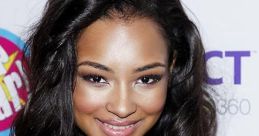 Jessica Jarrell Type your text to hear it in the voice of Jessica Jarrell. From the moment Jessica Jarrell Computer AI