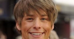 Mitch Hewer Type your text to hear it in the voice of Mitch Hewer. The of a gentle whirring fills the room as the Mitch