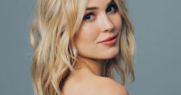 Cassie Randolph Type your text to hear it in the voice of Cassie Randolph. The first that is related to the subject of