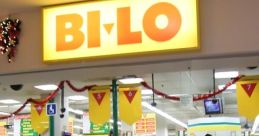 Bilo Bilo 