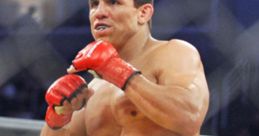 Frank Shamrock Type your text to hear it in the voice of Frank Shamrock. The of keys clacking on a keyboard fills the