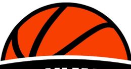 No Jumper logo featuring an orange basketball with bold black and white text, symbolizing urban culture and entertainment.