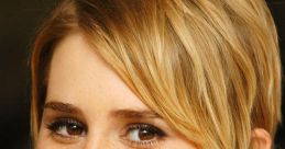 Alison Lohman Actress. Type your text to hear it in the voice of Alison Lohman